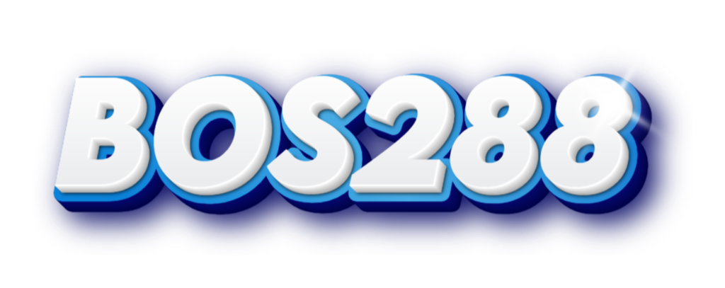 BOS288